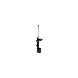 Амортизатор перед. прав. газ HYUNDAI SANTA-FE 10-12 KIA SORENTO 11-13 2011-2013 42142197