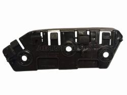 Крепление бампера Li L7 22- (Спереди/ Слева)