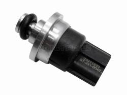 Датчик давления топлива MITSUBISHI LANCER 00-03/ PAJERO 00-02 3,5/ PAJERO IO 99-02 1,8 2,0/ RVR 99-0