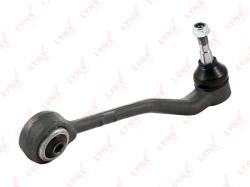 Рычаг нижний L / перед. подв. BMW X5(E53) 3.0D-4.8IS 00> c5007l