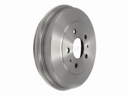 Барабан тормозной FORD FOCUS II 05-11/RANGER 11-/MAZDA BT-50 06-12
