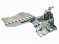 Петля капота Nissan Qashqai 13-22 (Слева)