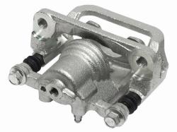 Суппорт тормозной RR NISSAN JUKE 10-/QASHQAI 07-13 RH