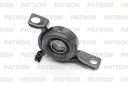 PSB1078 Опора кардана