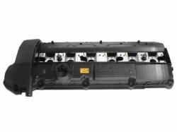 Крышка клапанов BMW5 (E39) 98-00 M52