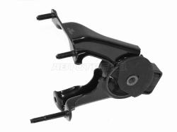 Опора двигателя Toyota Allion (T240) 01-07 / Avensis 03-08 (Зад)