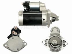 Стартер Toyota Avensis (T250) 03-08 / Corolla (E120) 00-07 / Pontiac Vibe 02-08 / Toyota Celica 99-0