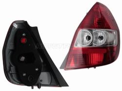 Фонарь задний Honda Fit 01-04 / Jazz 02-05 (Справа)