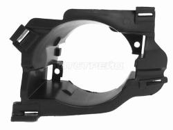 Крепление ПТФ Renault Logan 09-16 (Слева)