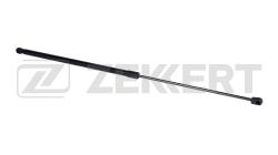 Пружина газовая капота Audi A4 IV 07- A5 08- gf-2079