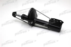 PSA338713 Амортизатор подвески