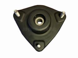 Опора передней стойки Kia Cerato 08-13 / Cerato Koup 08-13 / Spectra 04-09 (Справа=Слева)