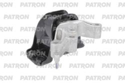 PSE30804 Опора двигателя