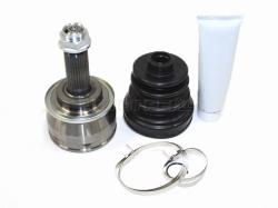 Шрус (Спереди/ Наруж) Subaru Forester 97-02 / Impreza 92-00 / Legacy 89-98