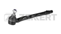 Наконечник рулевой лев. BMW 3 (E46) 98- Z4 (E85 E86) 02- sn-2455