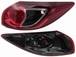 Фонарь задний Mazda CX-5 11-15 (Справа)