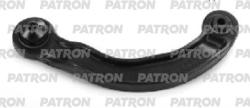 PS50460R Рычаг подвески