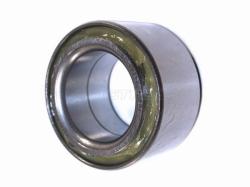 Подшипник передней ступицы SUZUKI JIMNY 1.3/1.5D 98-19/SAMURAI 1.3 88-04