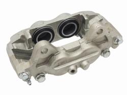 Суппорт тормозной перед TOYOTA HILUX/FORTUNER 15- LH