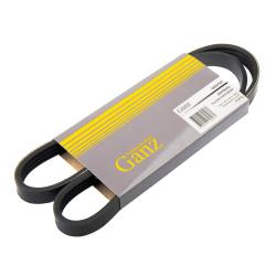 Ремень поликлиновый 4PK898 GIE37107