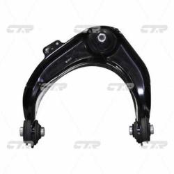 Рычаг подвески верхний левый HONDA ACCORD 1998-2002 CQ0059L cqho-25l