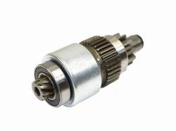 Бендикс Toyota Hiace 89-20 / Land Cruiser 84-04 / Land Cruiser Prado (J70,J90) 87-02 / Dyna 99-