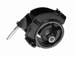 Опора двигателя Nissan Bassara 99-03 / Cefiro 94-03 / Maxima 95-00 / Presage 98-03 (Справа)
