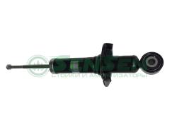 Амортизатор HONDA CR-V 02-04- зад.газ. 32130239