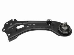 Рычаг задний продольный HYUNDAI SONATA 16-/KIA OPTIMA 16- RH