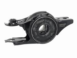 Сайлентблок Honda Civic 15-21