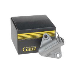 Натяжитель цепи GIE37462