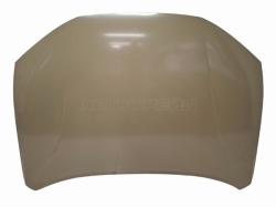 Капот JETOUR DASHING 22-