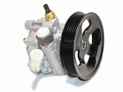 Насос ГУР TOYOTA CALDINA/COROLLA/RUNX/FIELDER/PREMIO/ALLION/WISH 1ZZ/2ZZFE 02-