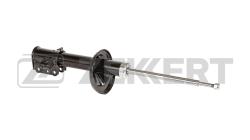 Амортизатор газовый правый задней подвески Mazda 323 V 95- sg-4336
