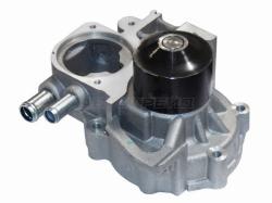 Насос водяного охлаждения Subaru Forester 00-13 / Impreza 92-12 EJ201;EJ204;EJ205;EJ20G;EJ20H;FB20B!