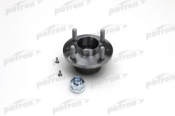 PBK7401H Ступица колеса