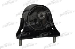 PSE3509 Опора двигателя