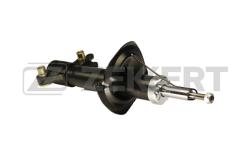 Амортизатор газовый левый передней подвески Nissan Primera (P12 WP12) 02- sg-4977