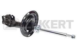 Амортизатор газовый правый передней подвески Toyota Camry (V40) 06- sg-5096