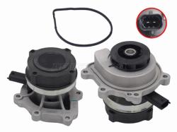 Насос водяного охлаждения Chery Tiggo 8 Pro 21- / Tiggo 8 Pro Max 22-24 SQRF4J16!