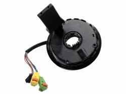 Шлейф подрулевой MERCEDES C-CLASS 203