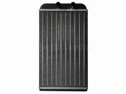 Радиатор отопителя салона FIAT DUCATO/PEUGEOT BOXER/CITROEN JUMPER 94-06