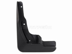 Брызговик Toyota Venza 08-16 (Спереди/ Слева)