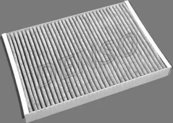 DG-653 Свеча накала CHEVROLET/OPEL 2.2 D/CDTI