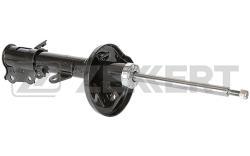 Амортизатор газовый правый задней подвески Kia Spectra II 07- Cerato 07- sg-6507
