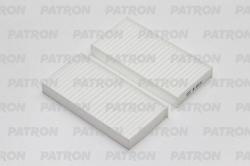 PF2216 Фильтр салона