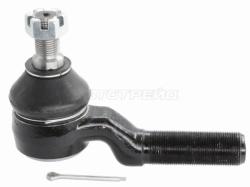 Наконечник рулевой наружный HYUNDAI HD 07- LH