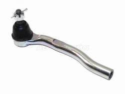 Наконечник рулевой HONDA FIT/JAZZ 02-08 RH
