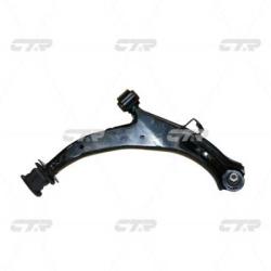Рычаг подвески правый HONDA HR-V 99- CQ0076R cqho-42r