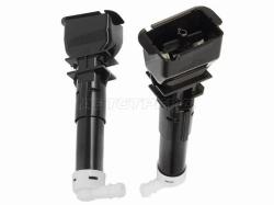 Омыватель фары Suzuki Grand Vitara 12-16 (Слева)